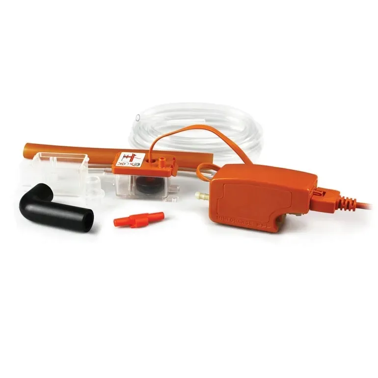 pompka-do-skroplin-mini-orange-aspen-fp2212-stan-nowy