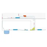 pompka-do-skroplin-mini-orange-aspen-fp2212-kod-producenta-005-005-001