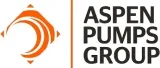 pompka-do-skroplin-mini-orange-aspen-fp2212-marka-aspen