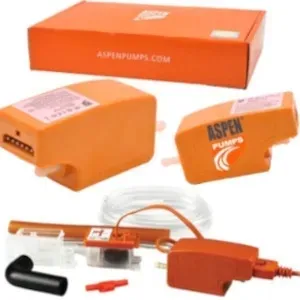pompka-do-skroplin-mini-orange-aspen-fp2212-stan-nowy-stan-opakowania-oryginalne