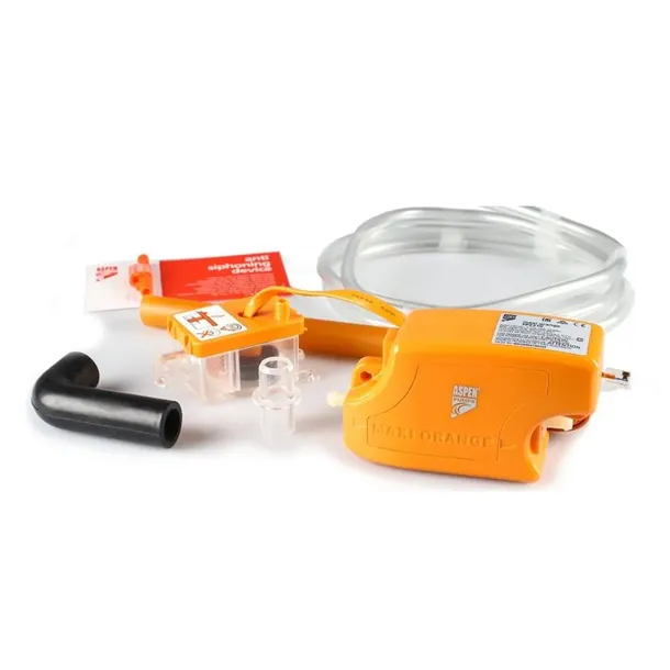 pompka-do-skroplin-mini-orange-aspen-fp2212-stan-nowy-kod-producenta-005-005-001