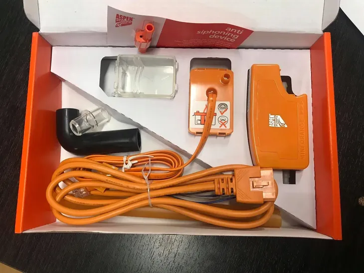 pompka-do-skroplin-mini-orange-aspen-fp2212-stan-nowy-marka-aspen