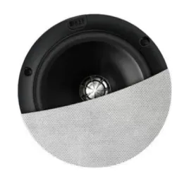 kef-ci130qrfl-glosnik-sufitowy-instalacyjny-autoryzowany-dealer