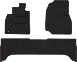 dywaniki-z-haftem-do-toyota-land-cruiser-100-1998-2007-lux-komplet