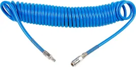 waz-pneumatyczny-richmann-c5047-10-m