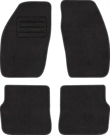 dywaniki-z-haftem-do-toyota-starlet-1996-1999-lux-komplet
