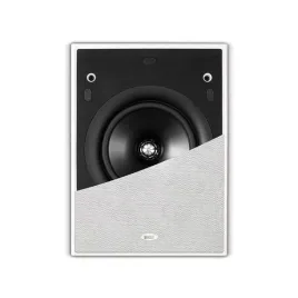 kef-ci160ql-glosnik-instalacyjny-prostokatny-autoryzowany-dealer