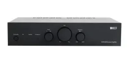 kef-kasa500-wzmacniacz-instalacyjny-do-subwoofera-autoryzowany-dealer