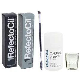 refectocil-henna-czarna-grafitowa-woda-w-kremie-3percent-kieliszek-pedzelek