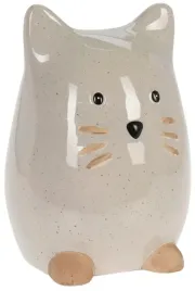 figurka-kota-porcelanowa-dekoracyjna-143-x-145-x-205-cm
