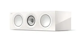 kef-r6-meta-bialy-polysk-kolumna-centralna-autoryzowany-dealer