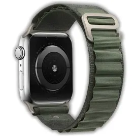 pasek-gshh-apple-42mm-zielony