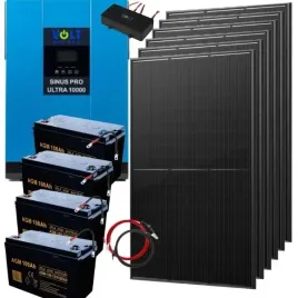 zestaw-solarny-fotowoltaiczny-10000w-magazyn-panel-3735w-9x-panel-off-grid