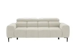 elegancka-sofa-plaza-3os-z-elektrycznym-wysuwem-wyjatkowy-komfort