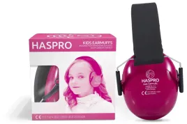 nauszniki-ochronne-dzieciece-sluchawki-przeciwhalasowe-na-uszy-wiek-3-16