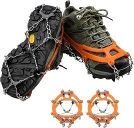 antyposlizgowe-trekkingowe-kolce-raki-buty-survival-gory-kemping-bushcraft