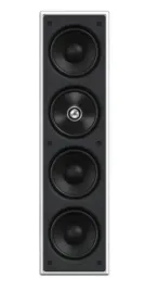 kef-ci4100ql-thx-glosnik-instalacyjny-do-kina-domowego-autoryzowany-dealer