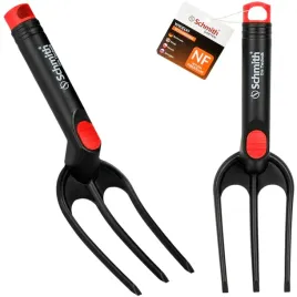 widelki-widly-ogrodowe-do-przesadzania-do-ogrodu-nylonowe-schmith