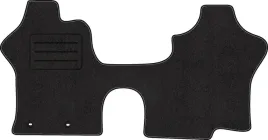 dywaniki-z-haftem-do-toyota-hiace-1967-1995-lux-komplet