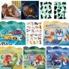 kolorowanki-z-tatuazami-dla-chlopcow-tatuaze-swiecace-w-ciemnosci-122-szt