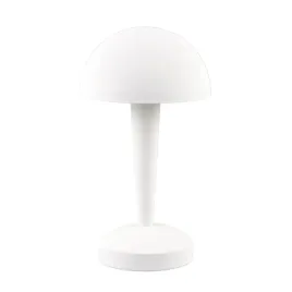 lampa-stolowa-biala-grzybek-dotykowa-z-zarowka-ciepla-barwa-swiatla-rl