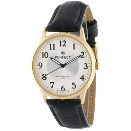 zegarek-meski-klasyczny-kwarcowy-elegancki-pasek-skorzany-analog-perfect