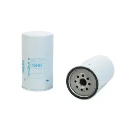 filtr-oleju-spin-on-donaldson-p502465-hifi-so11080-mann-w95038-w95047