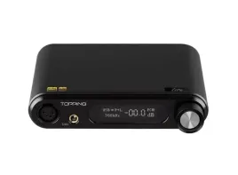 topping-dx5-lite-przetwornik-cyfrowo-analogowy-dac-bluetooth-autoryzowany