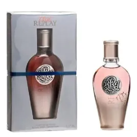 replay-true-replay-woda-perfumowana-dla-kobiet-20ml