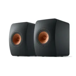 kef-ls50-wireless-ii-kolumny-stereo-aktywne-czarne-wifi-autoryzowany-dealer