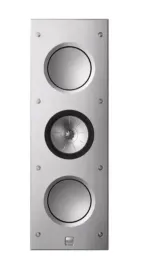 kef-ci3160rlm-thx-glosnik-instalacyjny-do-kina-domowego-autoryzowany-dealer