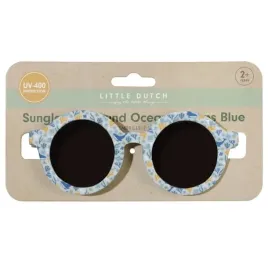 little-dutch-okulary-przeciwsloneczne-dla-dzieci-uv400-ocean-dreams-blue-2
