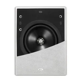 kef-ci200ql-glosnik-instalacyjny-prostokatny-autoryzowany-dealer