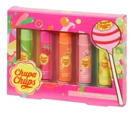 chupa-chups-5-x-balsam-nawilzajacy-do-ust-dla-dzieci-rozne-smaki-owocowe-9