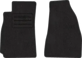 dywaniki-z-haftem-do-toyota-mr2-1984-1989-lux-komplet