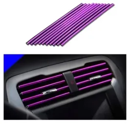 listwa-tuningowa-na-nawiew-do-auta-10szt-purple-fioletowa