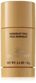 davidoff-zino-homme-man-deo-stick-mezczyzn-75ml