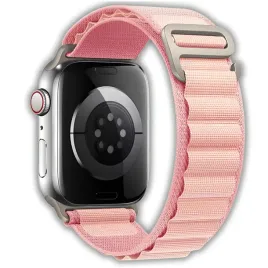 pasek-gshh-apple-42mm-rozowy