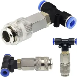 szybkozlacze-pistoletu-do-przedmuchu-fi-8mm-3-8-trojnik-komplet