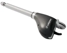 silowniknaped-calypso-v2-do-bramy-calypso-500-do-5-m-wersja-long