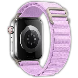 pasek-gshh-apple-42mm-fioletowy