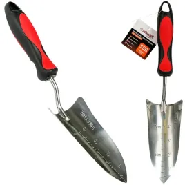 lopatka-ogrodowa-waska-do-ogrodu-sadzenia-roslin-metalowa-schmith