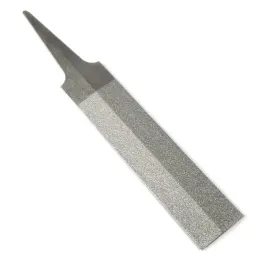 japonski-pilnik-diamentowy-do-ostrzenia-pil-recznych-frezow-75mm