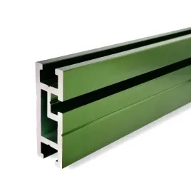 prowadnica-120cm-szyna-t-track-59x22x1200mm-muro-zielona