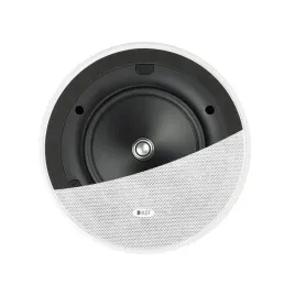 kef-ci160er-glosnik-instalacyjny-sufitowy-autoryzowany-dealer