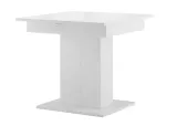stol-star-05-85-x-85-220