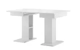 stol-star-05-85-x-85-220-stan-nowy