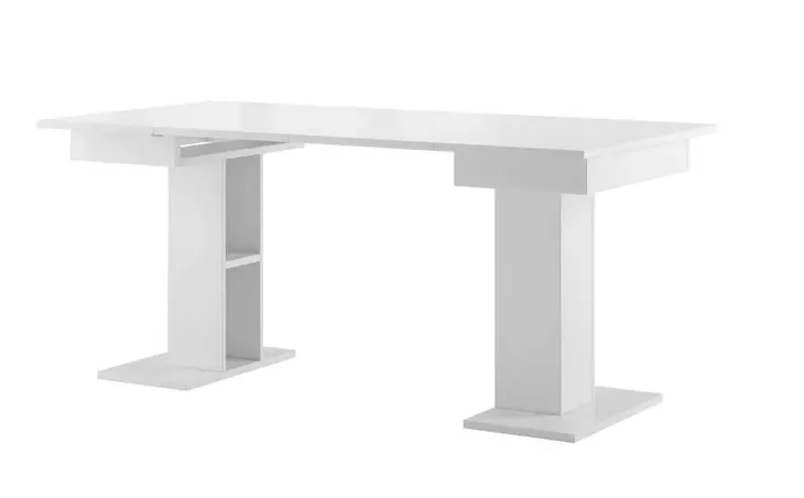 stol-star-05-85-x-85-220-kolekcja-trendline
