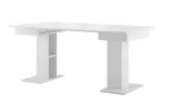 stol-star-05-85-x-85-220-kolekcja-trendline