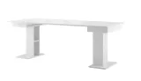 stol-star-05-85-x-85-220-kolor-mebla-bialy